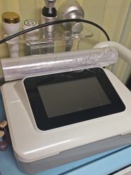 -安徽合肥韩美整形外科医院