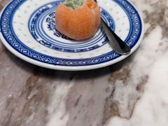 -汤城小厨•粤菜•靓汤(西直门凯德MALL店)