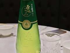 -蘭心·臻品(瑞虹太阳宫店)