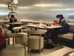 -必胜客(蚌埠东海万达店)