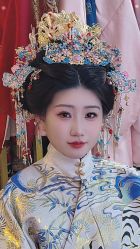 -巴黎恋人(盛景嘉园店)