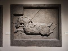 -中国国家博物馆