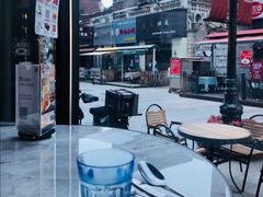 -必胜客(滨江店)