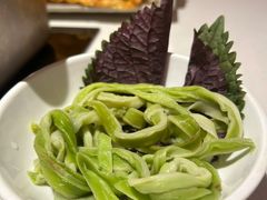 -螺大喜螺蛳粉火锅(雍和宫店)