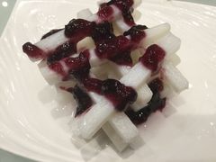 -頂好酒家·经典粤菜(海信广场店)