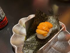 -摩打食堂(壹方中心店)