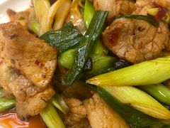 -成都驻京办餐厅(蜀都宾馆店)