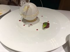 -王品台塑牛排(成都万象城店)