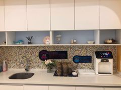 -戊辰亲子游泳俱乐部