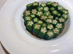 -上海人家花樣年华(虹口龙之梦店)