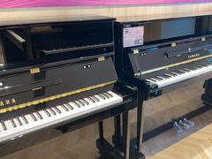 -雅歌音乐培训中心·钢琴培训·乐器培训(交道口店)