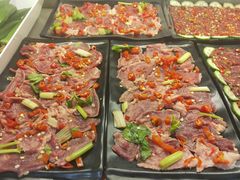 -屋头串串(新街里店)