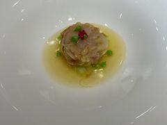 -程府宴-国宴(南长街·四合院店)