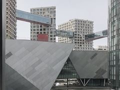 -蔓兰家的四季S0餐厅·融合菜(当代MOMA店)