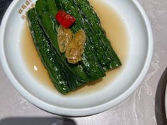-松鹤楼面馆(清河万象汇店)