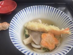 -雲上錢屋·怀石料理(上海中心店)