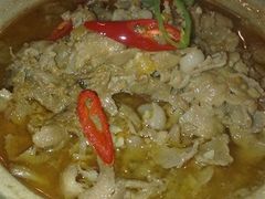 小心情3852-风波庄(洪家楼店)