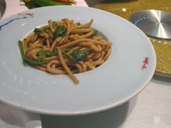 -鼎记酒楼(雁南一路店)