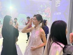 -上海电影博物馆