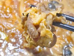 -宏大运餐厅(传媒大学店)