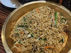 -盈田盈粥庄(博山东路店)