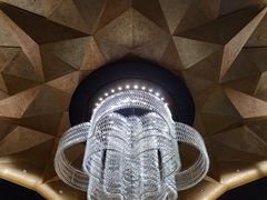 -上海苏宁宝丽嘉酒店·嘉府壹号中餐厅