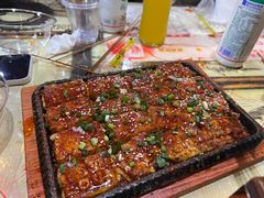 -曾哥烧烤店(红瓦寺店)