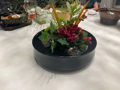 -旺顺阁海鲜广场(亚运村店)