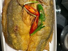 -海鲜e族(马王堆店)