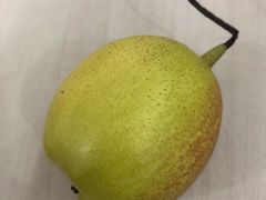 -果蔬好生活超市(乐堤港店)