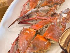 -甬上名灶(天一阁·翠柏店)