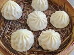 -老盛昌(百色店)