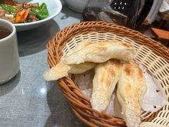 -春盛渔府(牛首山店)