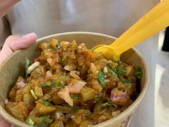 -周小亮丁家坡洋芋(全国总店)