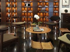 -京兆尹(雍和宫店)