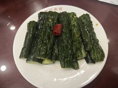 -新川面馆(新街口二店)