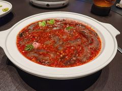 -墨泉峰味(润和国际广场店)