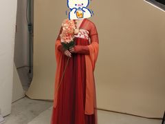 -微笑时刻照相馆·企业合影·商务外拍(北京五道口店)