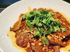 -鑫小城故事·藕汤·家常菜(台北一路总店)