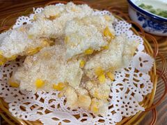 -顺记牛肉店