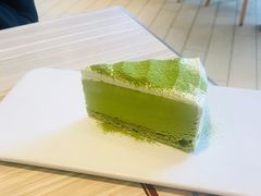 -必胜客(证大大拇指店)