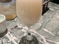 -披云云小馆·味道江湖(姚家园万象汇店)