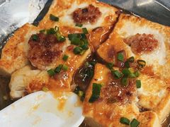 -蚝得喜海鲜(东城店)