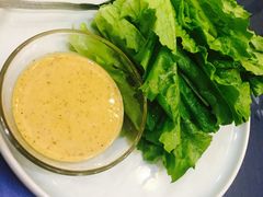 -山东八大碗山东老字号