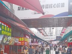 -万达广场(南昌红谷滩店)