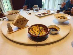 -黔香阁·味(花木店)