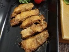 -东莞御景湾湖畔酒店·莱奥咖啡厅