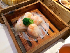 iphone_upload_pic-炳胜公馆(珠江新城店)