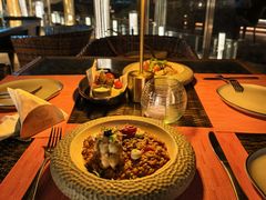 -Rock Bar Bali(Bali)