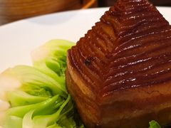 金牌扣肉-杭州君悦酒店·湖滨28中餐厅